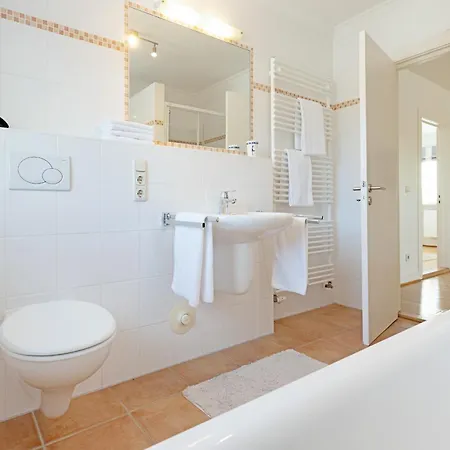 Erika Tatil Evi List