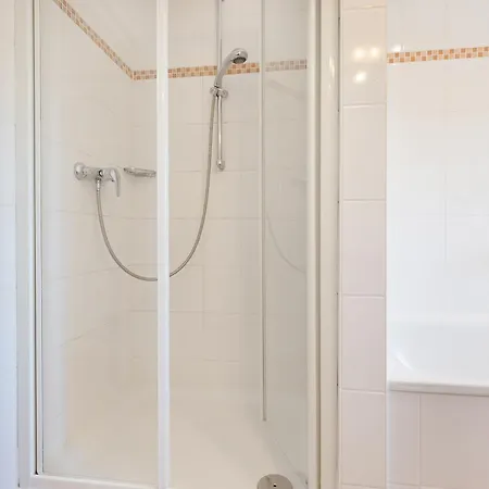 Erika Сasa de vacaciones