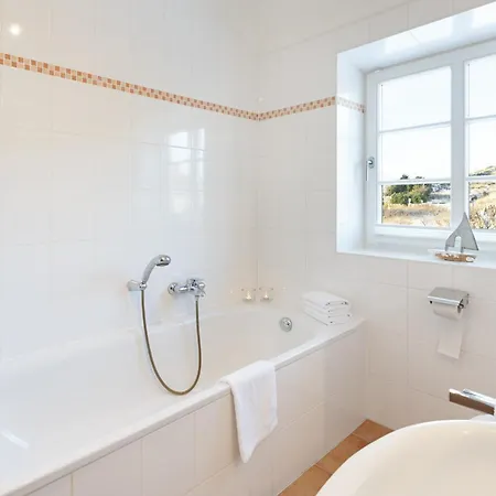 Сasa de vacaciones Erika