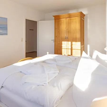 Tatil Evi Erika *
