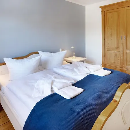 Erika Tatil Evi List