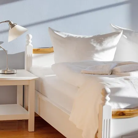 Erika Holiday home