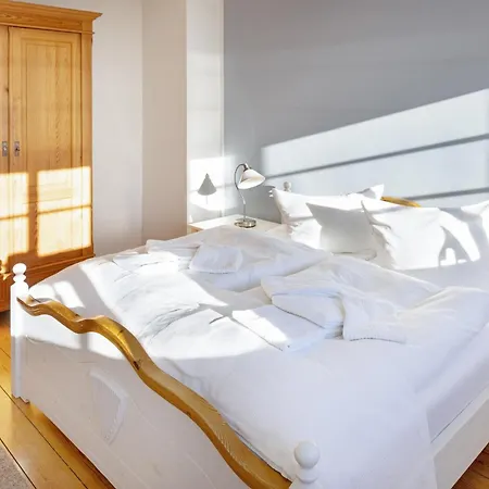 Erika Tatil Evi