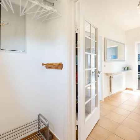 Erika Holiday home List
