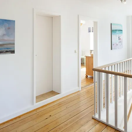 Erika Holiday home List