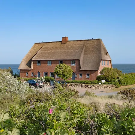 Holiday home Erika