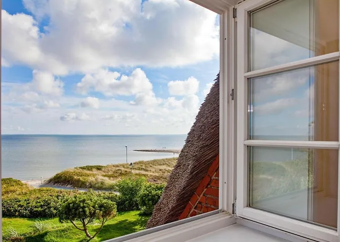 Erika Casa de Férias