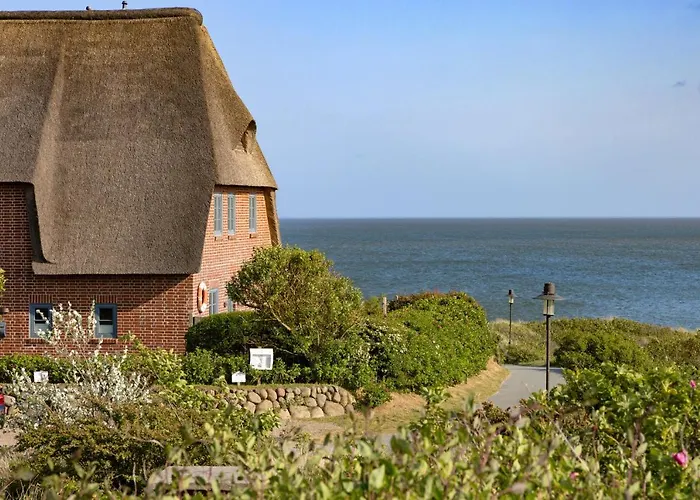 Erika Casa de Férias