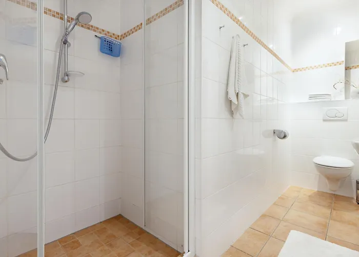 Casa de Férias Erika *