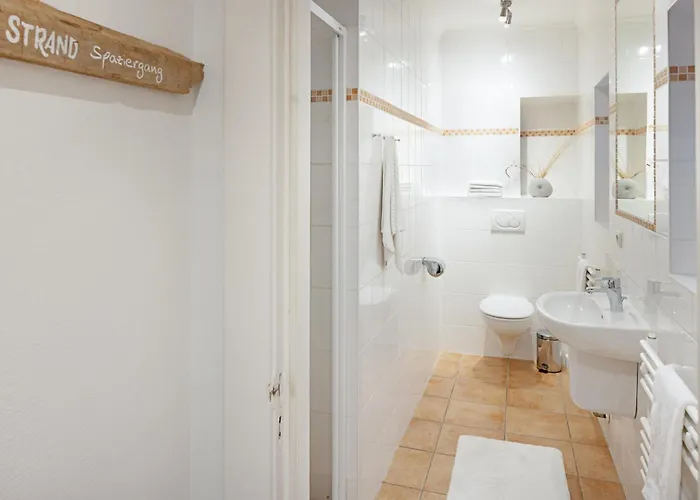 Erika Casa de Férias *