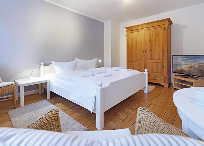 Erika Casa de Férias