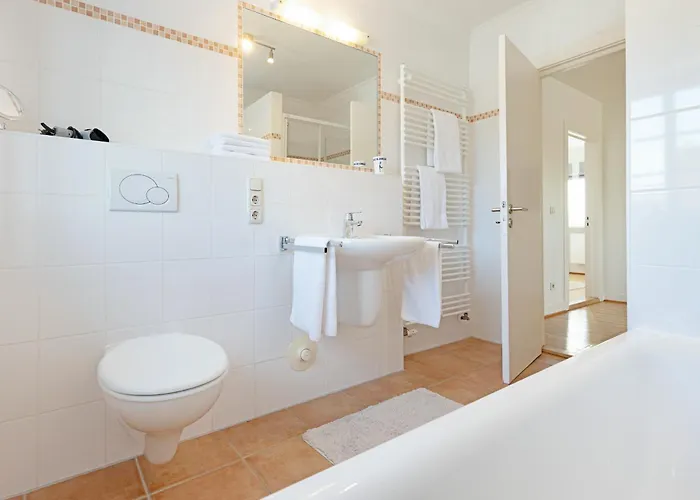 Erika Casa de Férias List