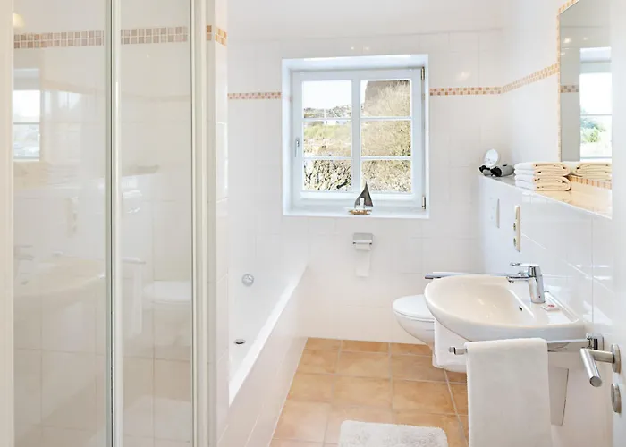 Erika Casa de Férias *