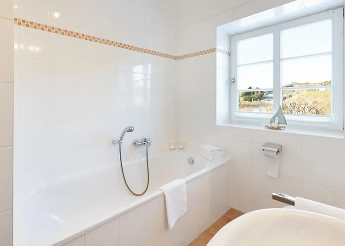 Casa de Férias Erika