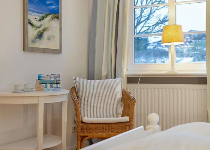 Casa de Férias Erika *