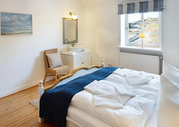 Erika Casa de Férias *