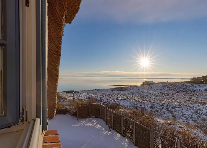 Casa de Férias Erika