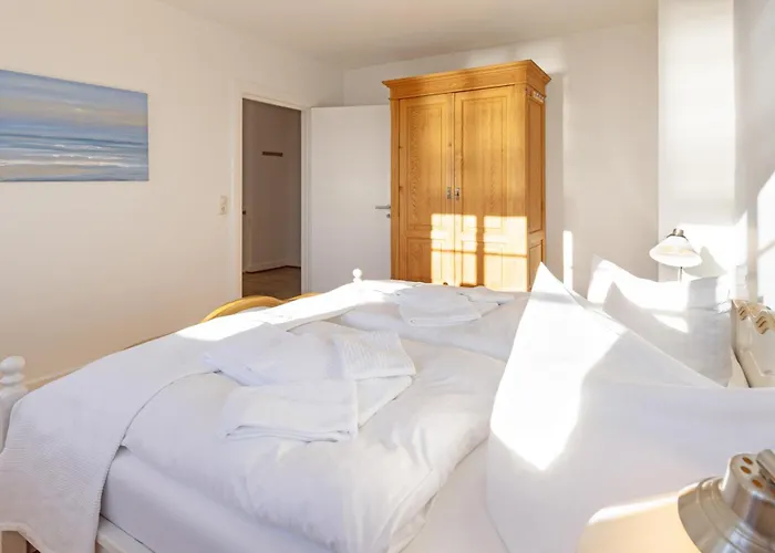 Casa de Férias Erika *