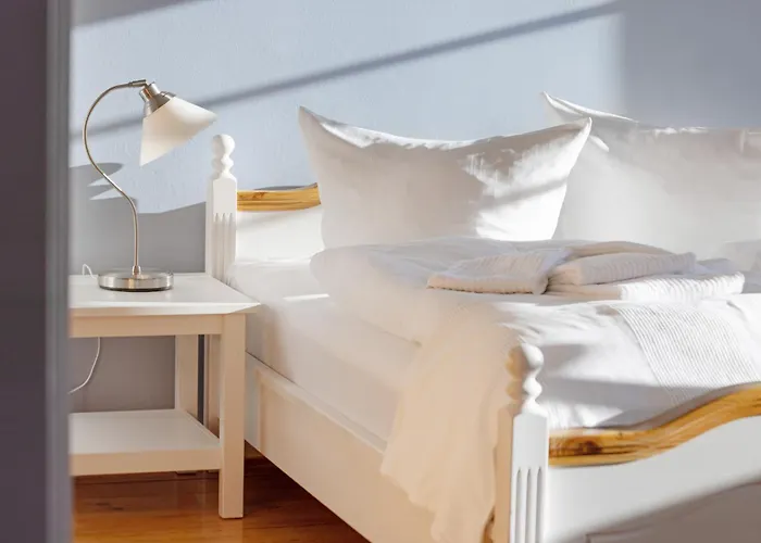 Erika Casa de Férias