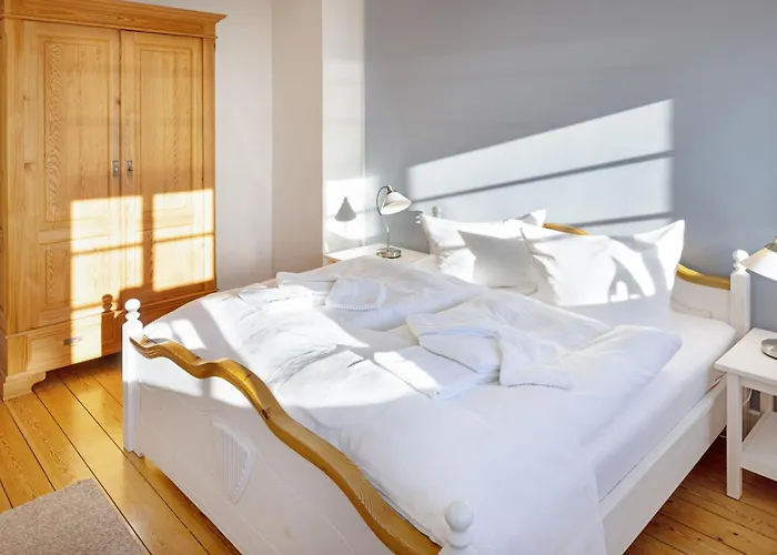 Erika Casa de Férias