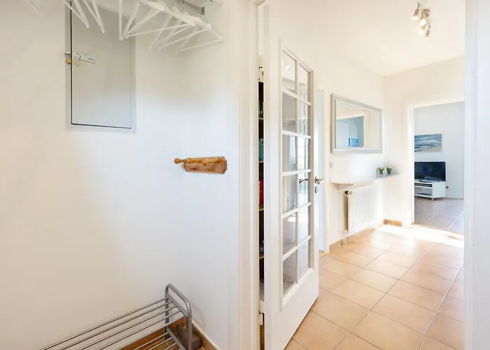 Erika Casa de Férias List