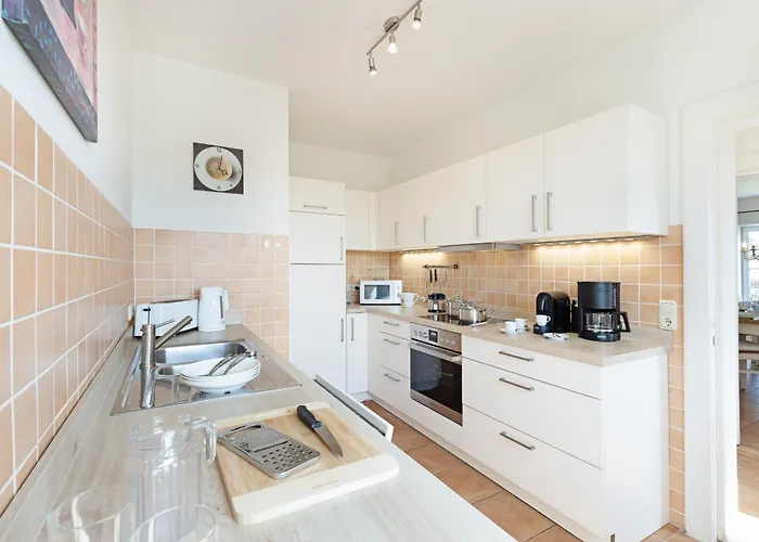 Erika Casa de Férias *