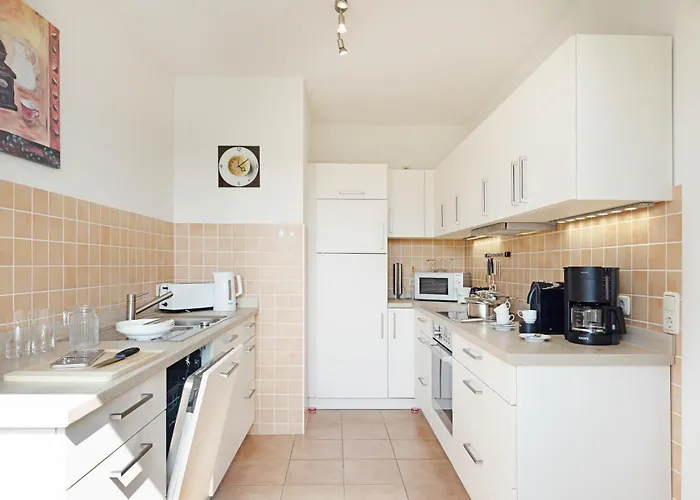 Casa de Férias Erika