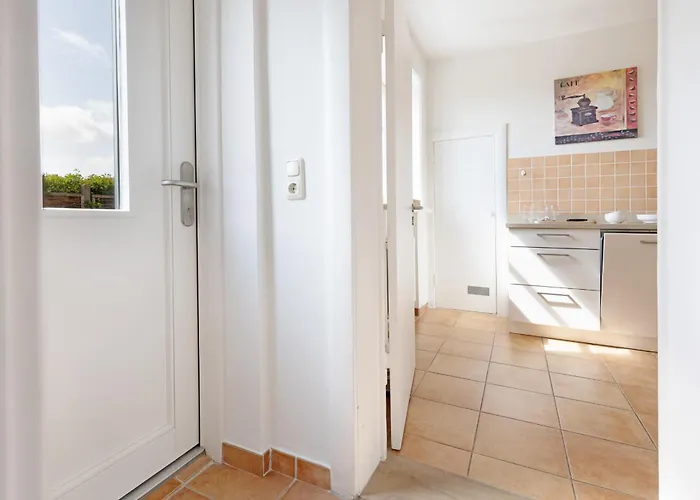 Erika Casa de Férias List