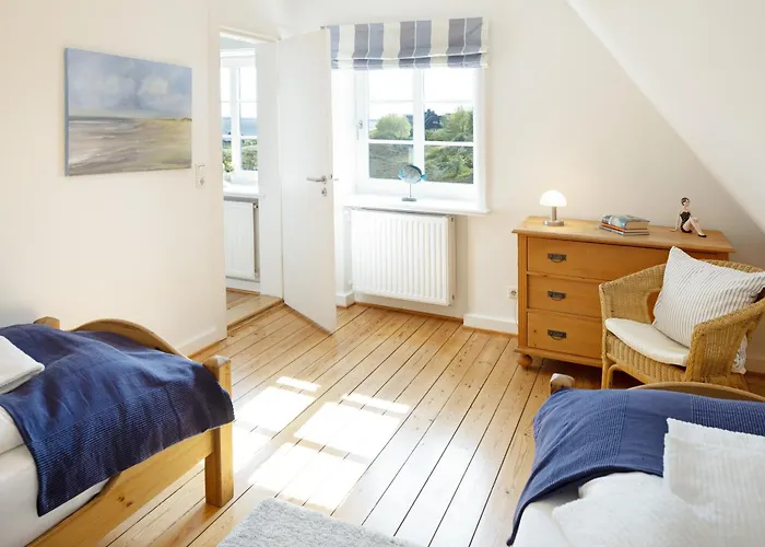 Erika Casa de Férias *