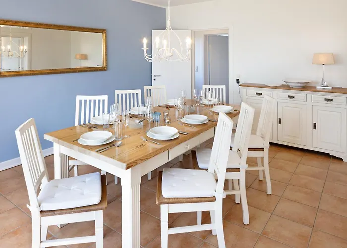 Erika Casa de Férias