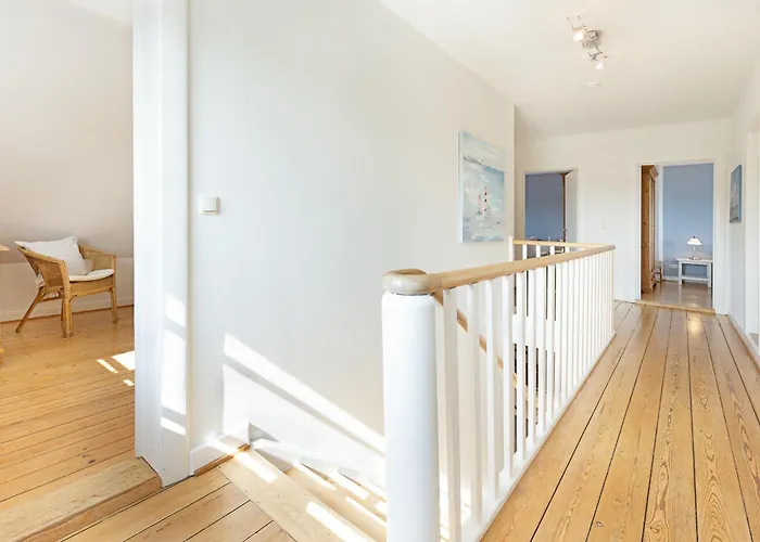 Casa de Férias Erika *